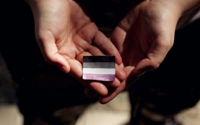 Understanding Asexuality