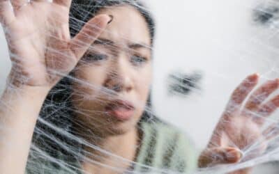 Four Questions To Ask Yourself When You’re Feeling Stuck