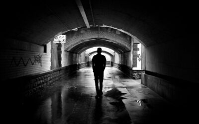 Finding Purpose After Pain: How The Thunderbolts* Transformed Trauma Into Resilience