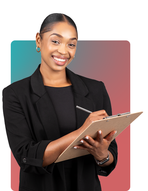 Do Any of These Examples Ring a Bell? Therapy for Anxiety Can Help