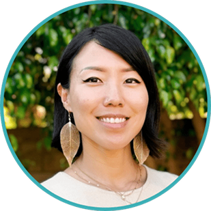 Megan Sullivan-Tuba, LMFT Licensed Psychotherapist (she/her)