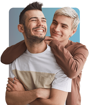 Group 11 Somatic Theapy<br />