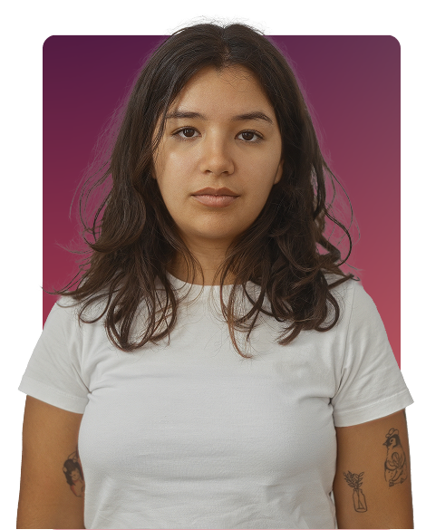 Are You Feeling Like a Battery That Won’t Hold its Charge Anymore? It Might be Burnout