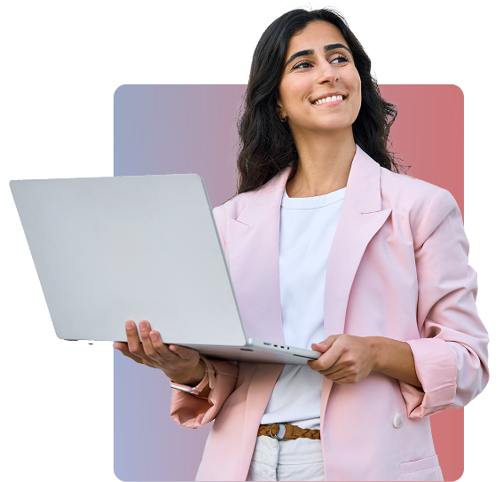 It’s Real Therapy. Just Bring Your Own Couch.