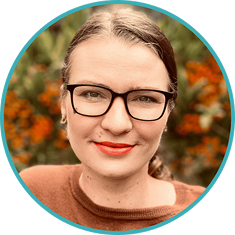 MEGAN SULLIVAN-TUBA<br />LMFT