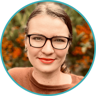 Megan Sullivan-Tuba, LMFT<br />Licensed Psychotherapist (she/her)