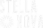 Stella Nova