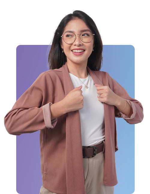 Therapy to Heal the Mind-Body Connection