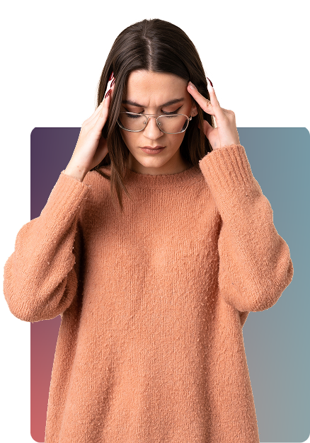 It’s Real Therapy. Just Bring Your Own Couch.