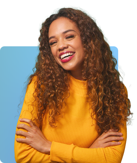 Strong Relationships Don’t Just Happen.