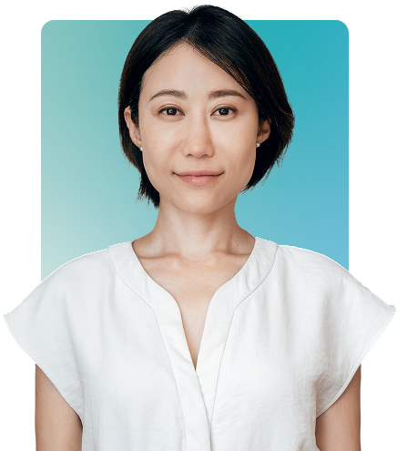 Strong Relationships Don’t Just Happen.