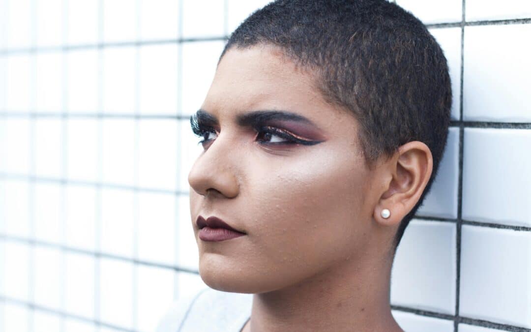 Supporting Survivors: Sexual Assault Awareness Month 2026