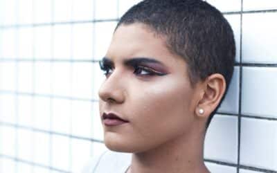 Supporting Survivors: Sexual Assault Awareness Month 2026