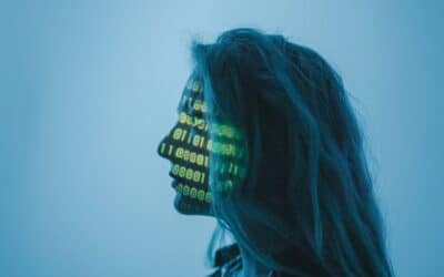 Why I Don’t Use AI As A Clinical Psychologist